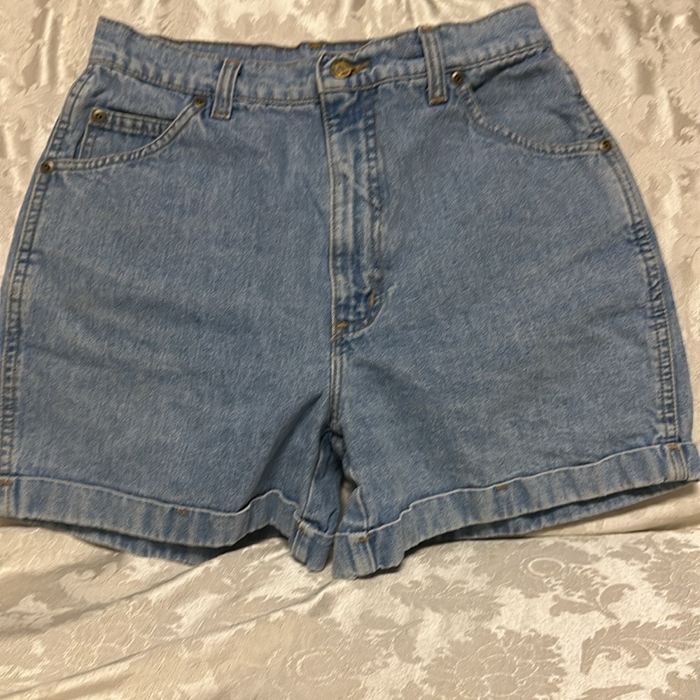 Vinatage Hunt Club Demin women’s shorts 100% cotton
